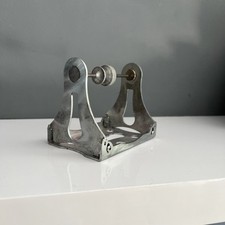 8th scale buggy for sale  CHELTENHAM