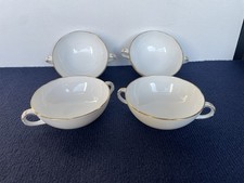 adderley ware for sale  BRIXHAM