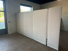 cubicle wall partition for sale cubicle wall partition for sale Lansing