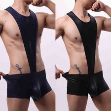 Combinaison homme imitation d'occasion  Expédié en France