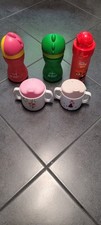 Baby trinkflasche becher gebraucht kaufen  Brühl
