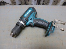 Makita bhp452 18v for sale  Winlock