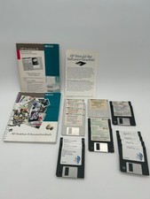 Deskscan iip scanjet gebraucht kaufen  Markgröningen