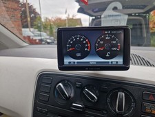 Navigon sat nav for sale Navigon sat nav for sale  STOKE-ON-TRENT