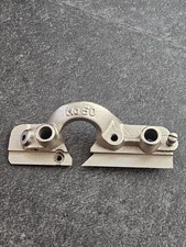 Original stanley plane for sale Original stanley plane for sale  EASTBOURNE