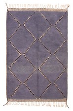 Traditional hand knotted for sale  Champlain