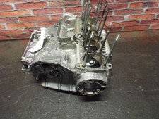 Suzuki gs1100g gs1100 for sale  NEWCASTLE