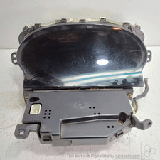 8381152120 scatola portastrume usato 8381152120 scatola portastrume usato  Italia