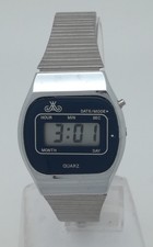 Meister anker armbanduhr gebraucht kaufen  Edenkoben