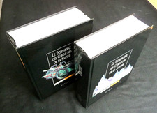 Patrimoine communes sarthe d'occasion Patrimoine communes sarthe d'occasion  Chartres