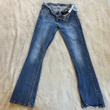 Levi strauss co. d'occasion  Expédié en Belgium