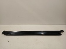 Elargisseur bas caisse d'occasion Elargisseur bas caisse d'occasion  Dunkerque-