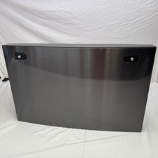 Samsung freezer door for sale  Mckinney