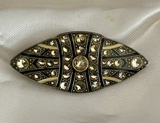 Art deco 1930s for sale  YORK