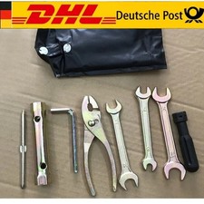 Motorrad atv werkzeug gebraucht kaufen Motorrad atv werkzeug gebraucht kaufen  Deutschland