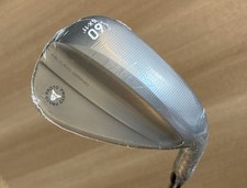Taylormade proto forged for sale  Denver