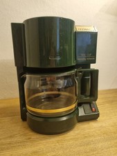 Vintage morphy richards for sale  NEWARK