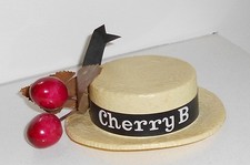 cherry b bottle for sale cherry b bottle for sale GLOUCESTER