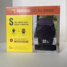 Charbroil performance universa for sale  Anchorage