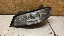Frontscheinwerfer links xenon gebraucht kaufen  Wangerland