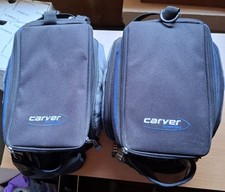 Fahrradtaschen satteltasche ge gebraucht kaufen  Schorndorf