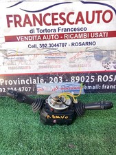 Devio luce fiat usato Devio luce fiat usato  Rosarno