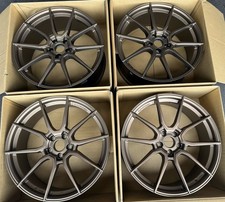 ford 5x108 gebraucht kaufen  Fröndenberg/Ruhr