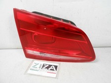 Faro fanale posteriore usato  Putignano