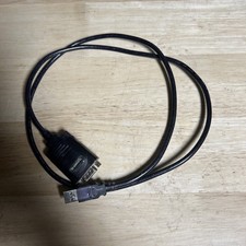 Usb serial 232 for sale  Brainerd
