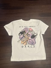 Vintage dance women for sale  Fort Wayne