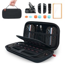 Transnovo accessories bundle for sale  Chester