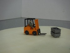 Gabelstapler range schwarzer gebraucht kaufen Gabelstapler range schwarzer gebraucht kaufen  Hamburg