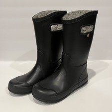 Bogs unisex kids for sale  Saint Charles