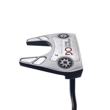 Used odyssey white for sale  WINDLESHAM