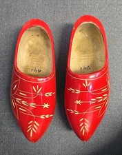 Vintage traditional wooden for sale  WADEBRIDGE