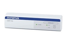 Receptor sem fio UWIT-RX Olympus comprar usado  Enviando para Brazil
