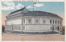 Washington corcoran art gebraucht kaufen  Deutschland
