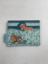Loungefly cardholder disney for sale  Salt Lake City