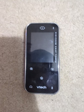 Vtech kidizoom snap for sale  PRINCES RISBOROUGH