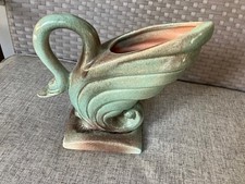 gonder usa swans for sale gonder usa swans for sale Westfield