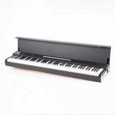 Korg key lifestyle d'occasion  Expédié en Belgium