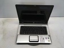 Pavilion dv6700 intel for sale  Maryland Heights