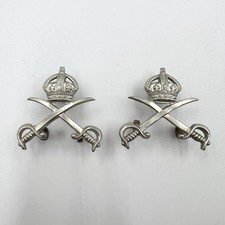 Genuine kings crown for sale  BIRKENHEAD