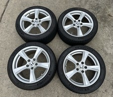 1999 2009 oem for sale  New Hyde Park