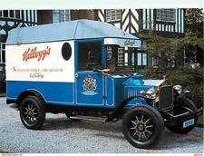 Automobiles camions véhicule d'occasion  Fruges