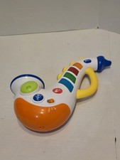 Fat brain toys for sale  Laurens