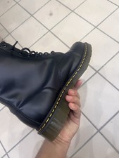 Dr. martens original usato  Rivarolo Canavese