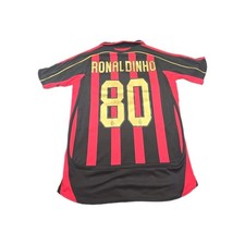 Milan 2008 ronaldinho for sale  SPALDING