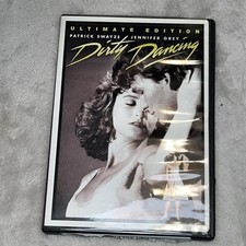 Dirty dancing 398 for sale  Lodi