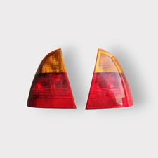Bmw e46 heckleuchten gebraucht kaufen  Eichendorf
